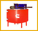 Hot Water Generators Manufacturer Supplier Wholesale Exporter Importer Buyer Trader Retailer in Pune Maharashtra  India